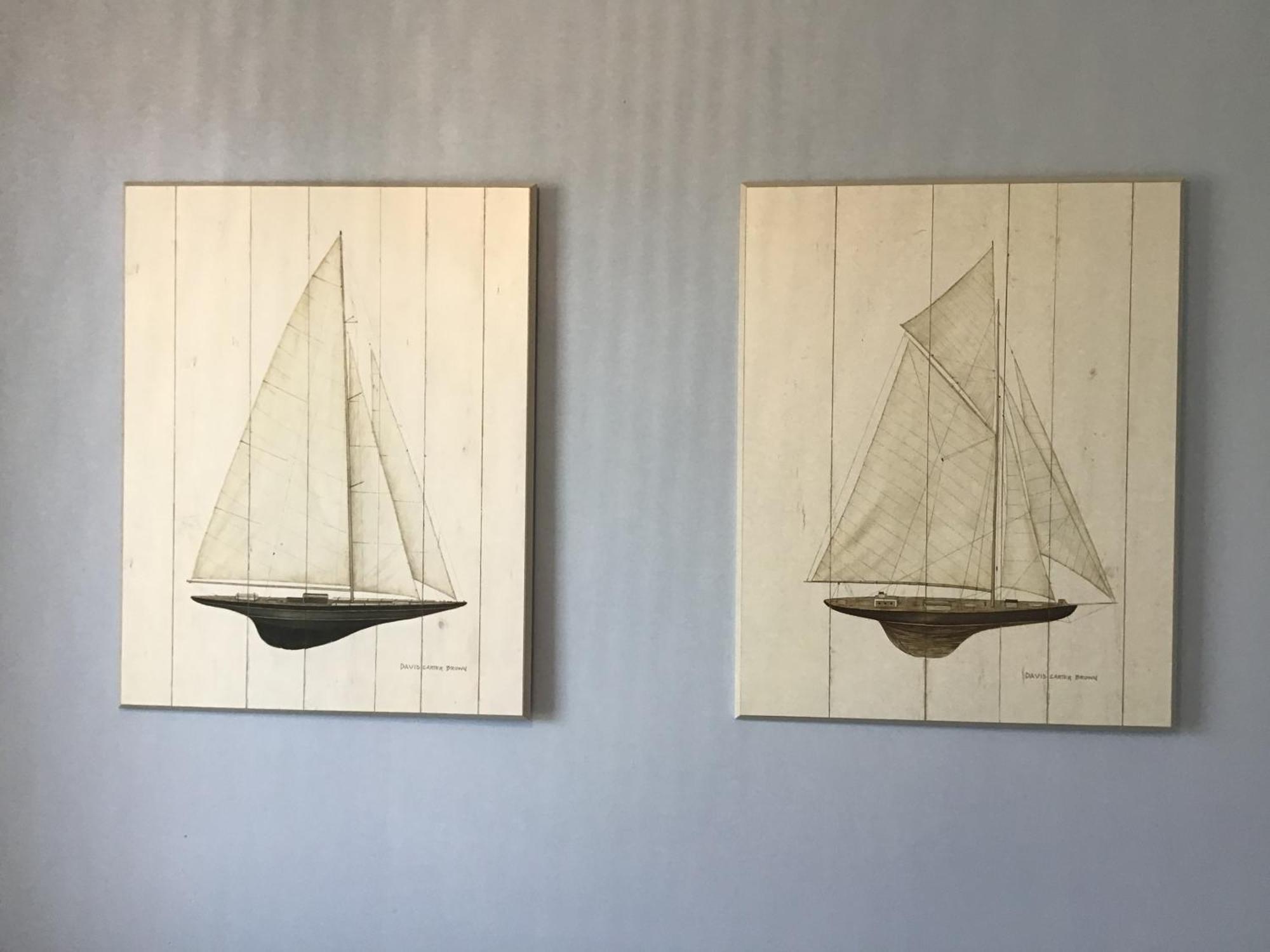 Apartament Lubie Blekit 詹塔尔 外观 照片